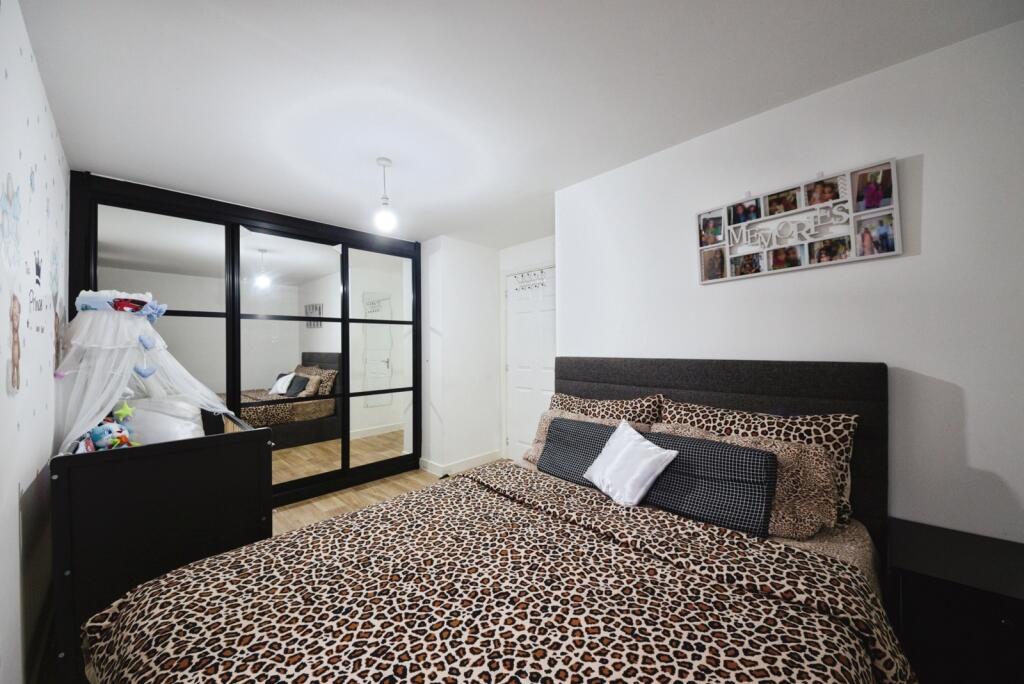 Additional image 13 of Exel Drive, Birmingham, West Midlands, B11