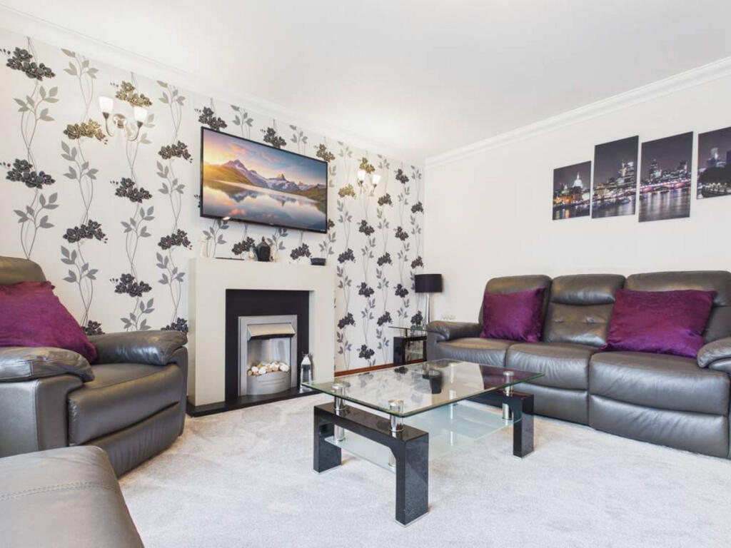 Additional image 6 of New Pitsligo, New Pitsligo, AB43