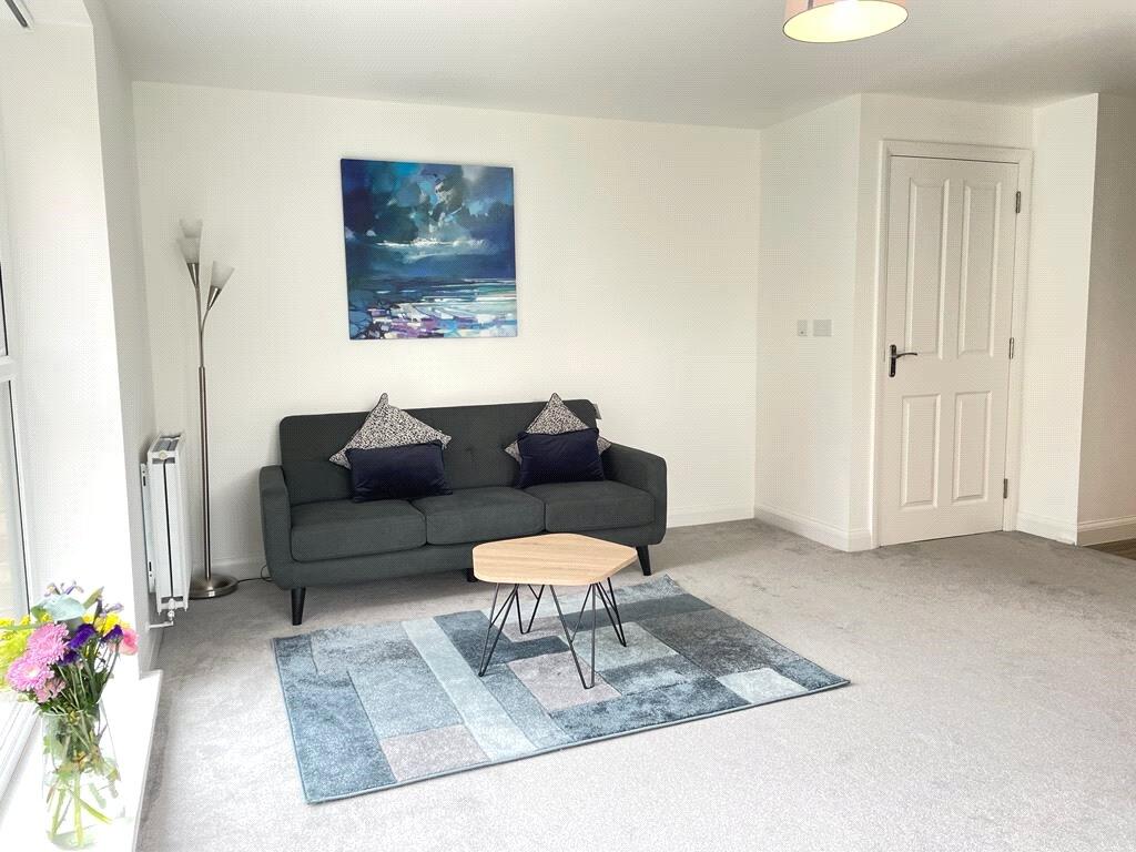 Kier House, 255 Sherlock Street, Birmingham, West Midlands, B5