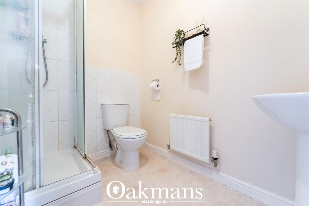 Additional image 10 of Newton Square, Bromsgrove, Worcestershire, B60