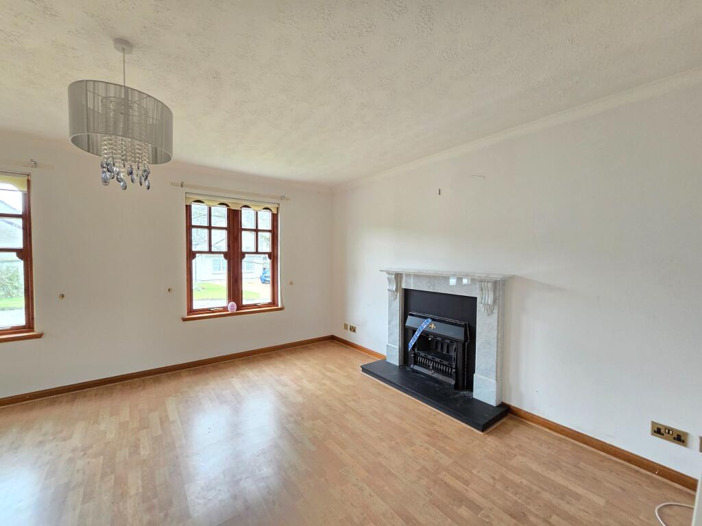 Additional image 24 of Coldstone Avenue, Kingswells, Aberdeen, AB15