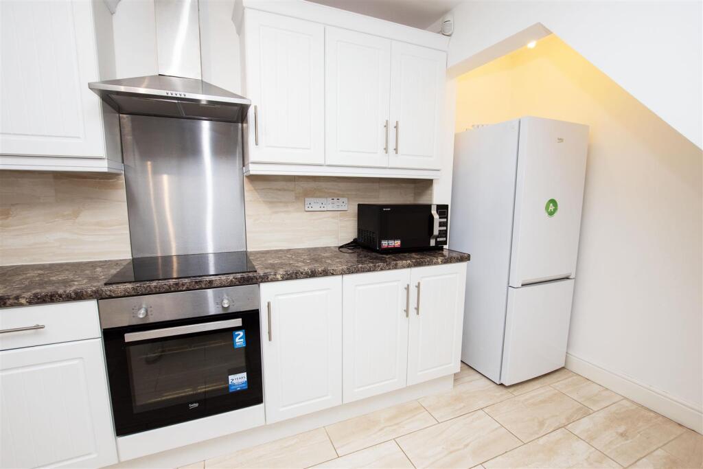 Additional image 4 of Reservoir Road, Selly Oak, Birmingham, West Midlands, B29