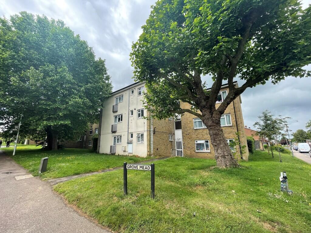 Additional image 8 of Grove Mead, Hatfield