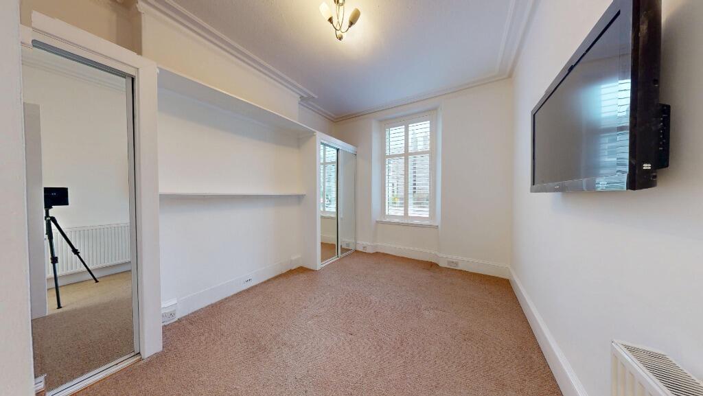 Additional image 11 of Midstocket Road, Midstocket, Aberdeen, AB15