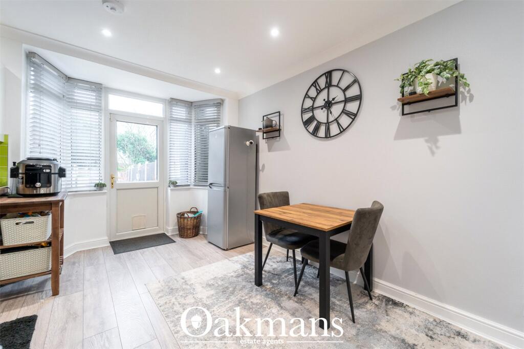 Additional image 10 of Dyas Avenue, Birmingham, West Midlands, B42