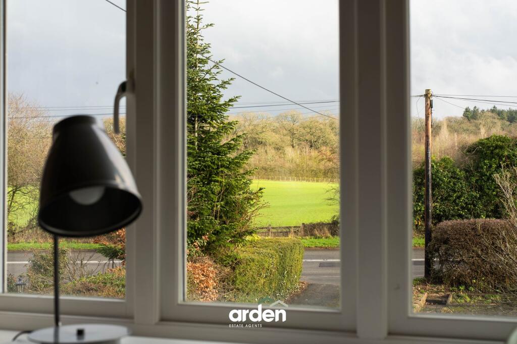 Additional image 14 of Redditch Road, Alvechurch, B48