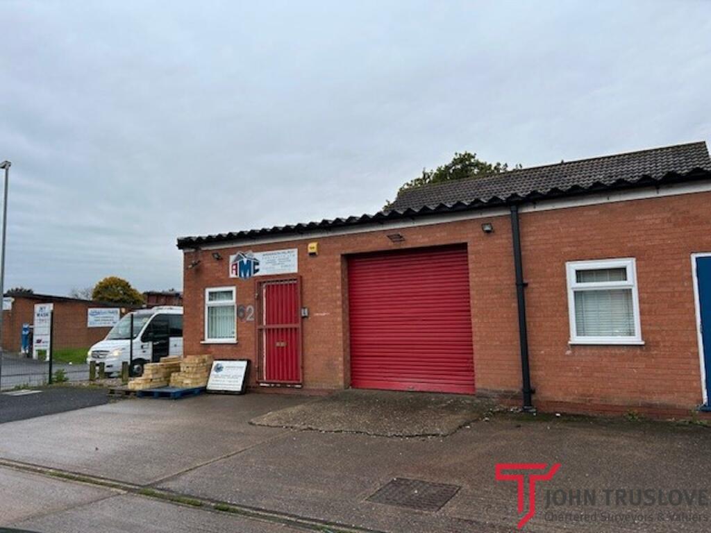 62 Sherwood Road, Aston Fields, Bromsgrove, B60 3DR