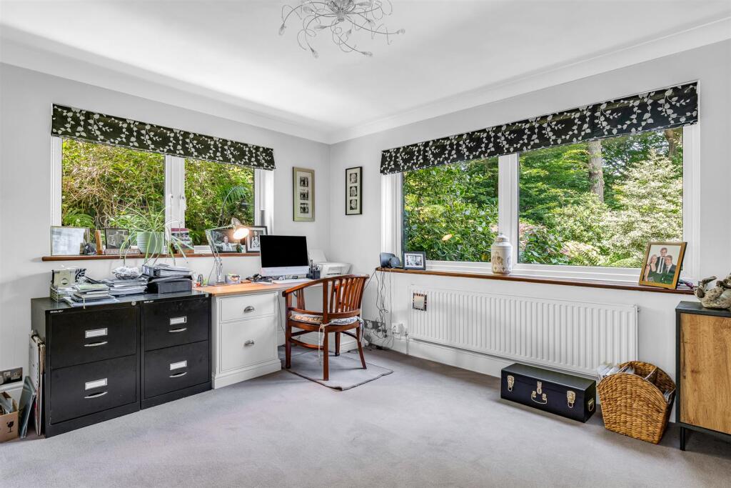 Additional image 11 of Lanercost Close, Welwyn