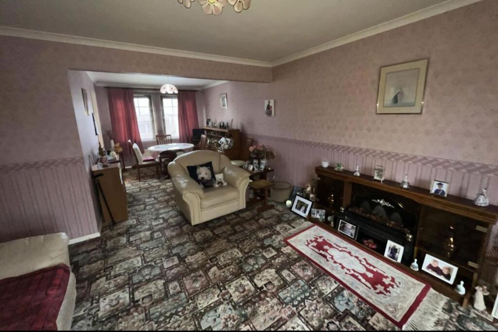 Additional image 2 of 13, Allenvale Road, Aberdeen, AB107FF