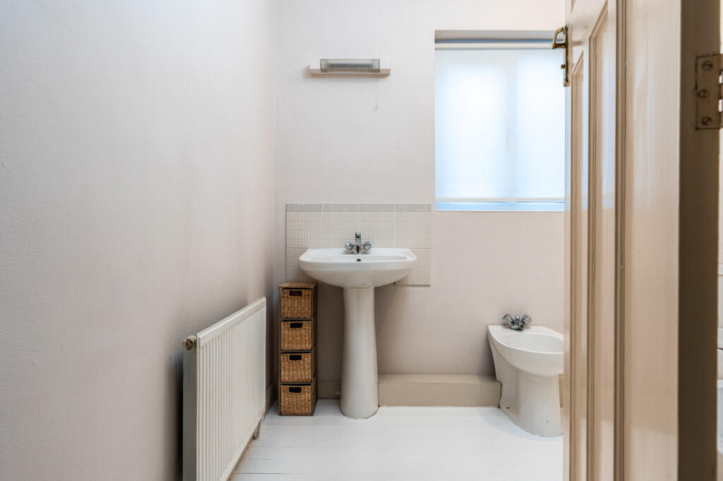 Additional image 14 of New Road, Bromsgrove