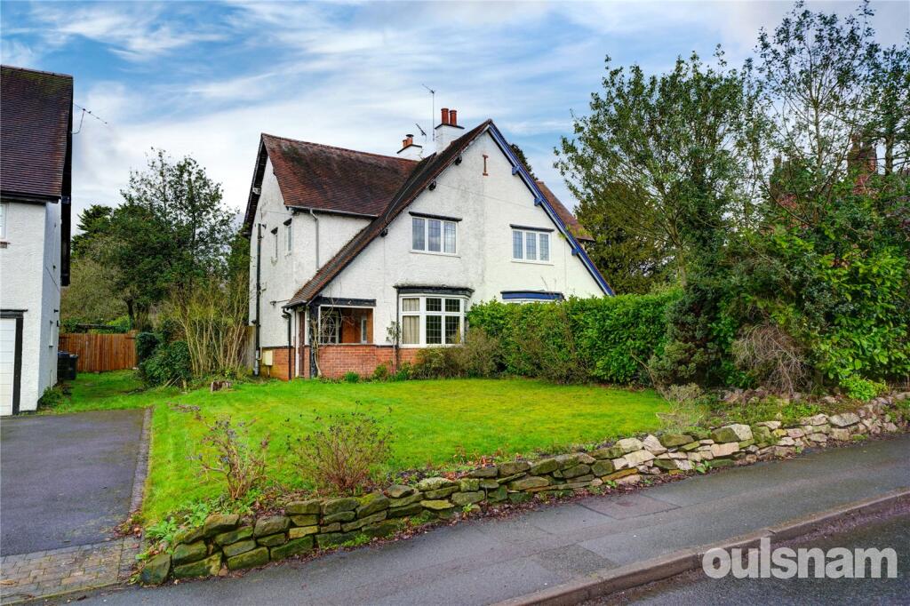 Additional image 15 of Linthurst Newtown, Blackwell, Bromsgrove, Worcestershire, B60