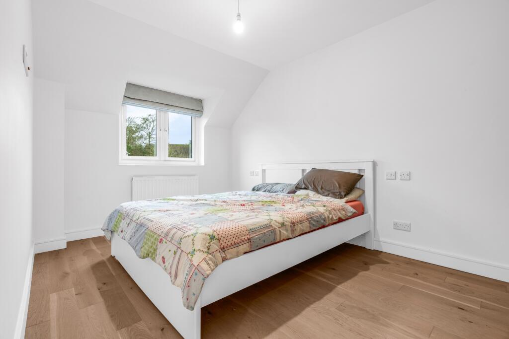 Additional image 18 of Dalewood, Welwyn Garden City, Hertfordshire, AL7