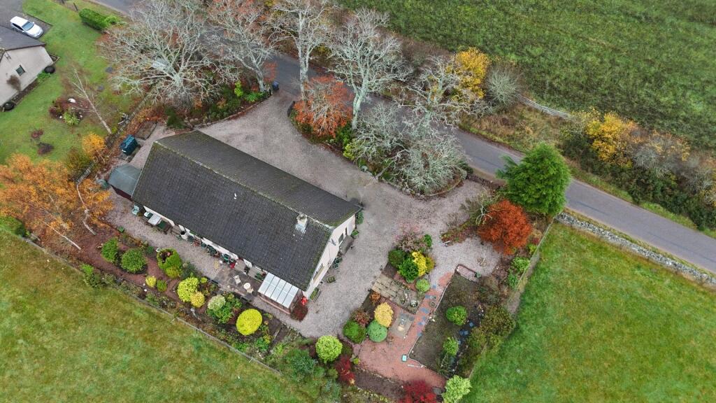 Additional image 4 of Beechmount, Cushnie