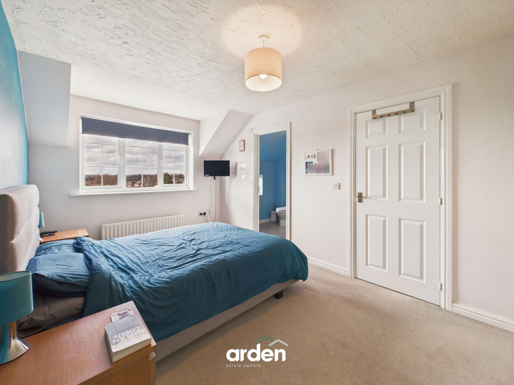 Additional image 7 of Marlgrove Court, Marlbrook, B61