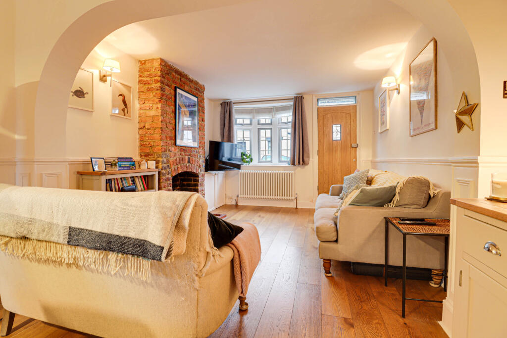 Additional image 8 of Boundary Road, St. Albans, Hertfordshire, AL1