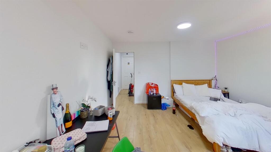 Additional image 8 of Dawlish Road, Birmingham, West Midlands, B29