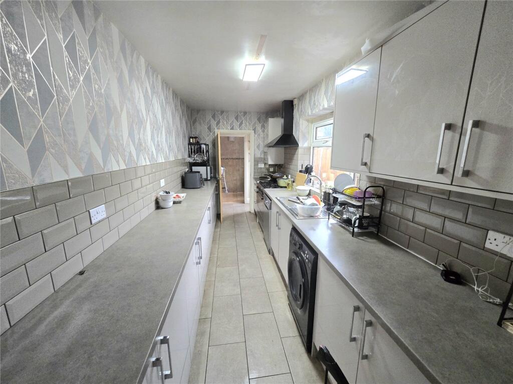 Additional image 8 of Doris Road, Sparkhill, Birmingham, West Midlands, B11