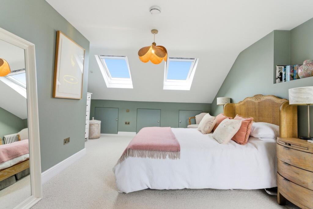 Additional image 17 of Harlesden Road, St. Albans, Hertfordshire, AL1