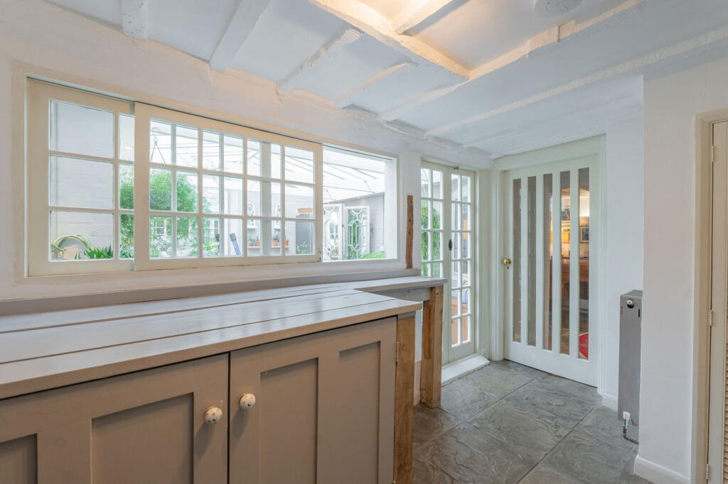 Additional image 9 of Avonbury House,  High Street, Bidford-on-Avon B50 4BU