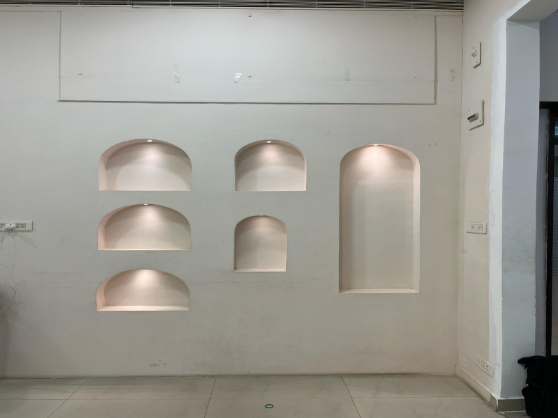 Additional image 3 of New Town, Kolkata