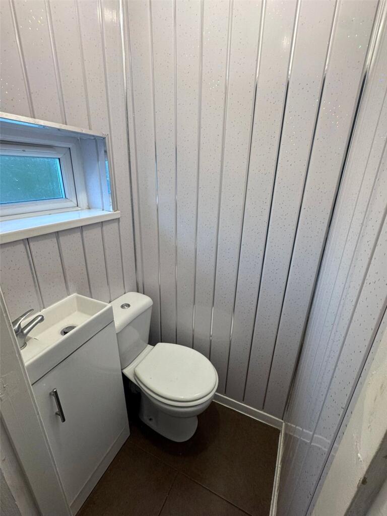 Additional image 27 of Fosbrooke Road, Birmingham, West Midlands, B10