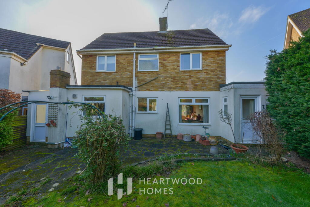 Additional image 24 of Sandpit Lane, St. Albans, AL4 0BU