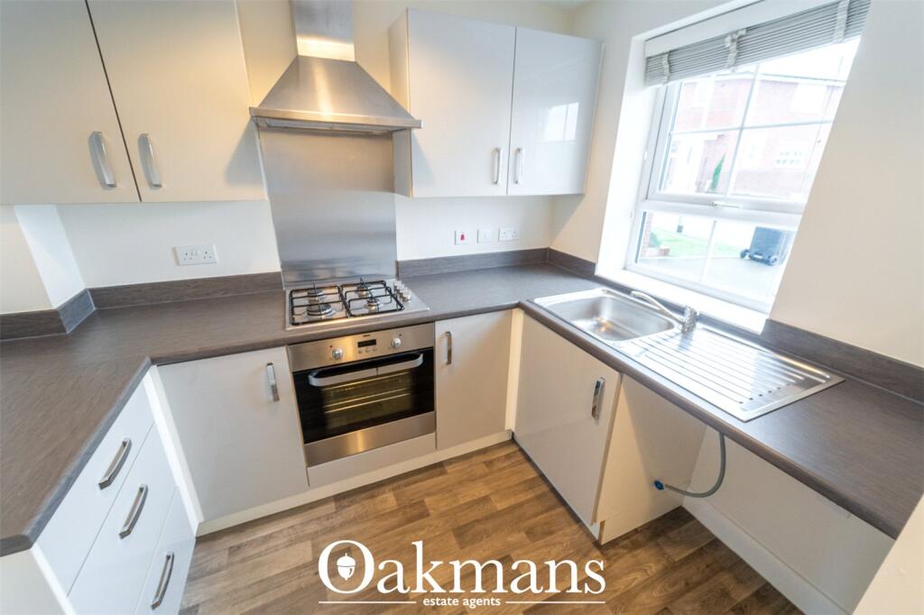 Additional image 4 of Brine Well Crescent, Stoke Prior, Bromsgrove, Worcestershire, B60