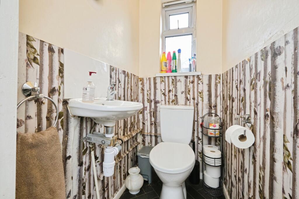 Additional image 11 of St. Benedicts Road, Birmingham, B10