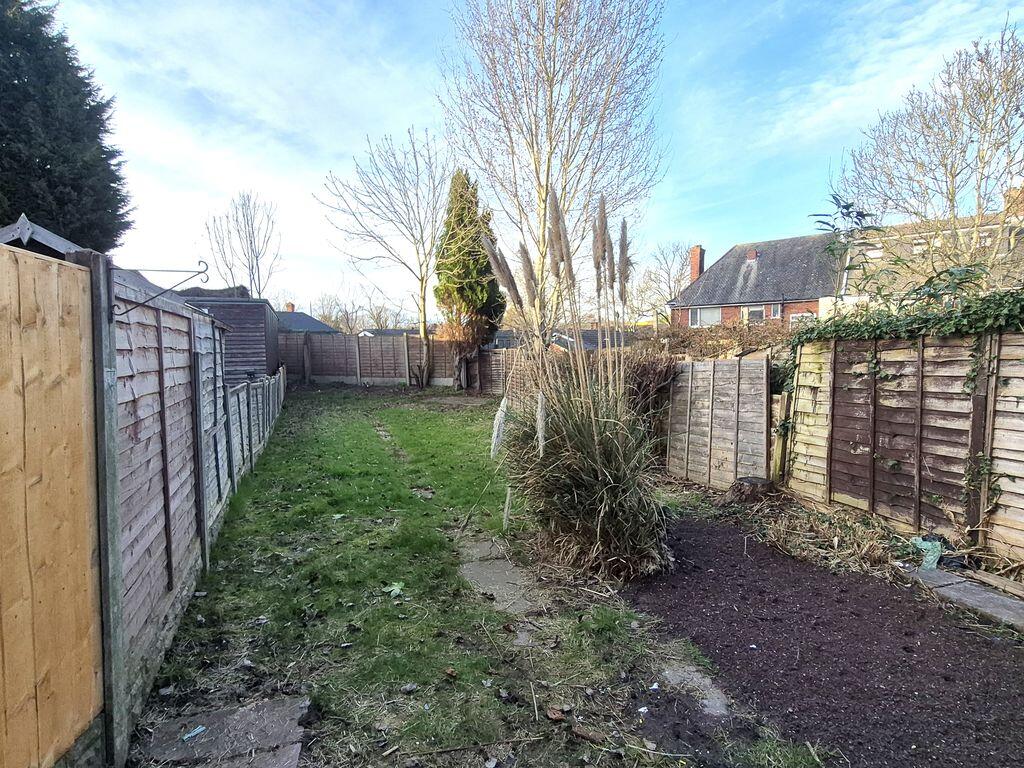 Additional image 13 of Longstone Road, Great Barr, Birmingham B42 2DW