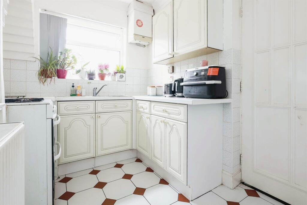 Additional image 6 of Flaxley Road, Birmingham