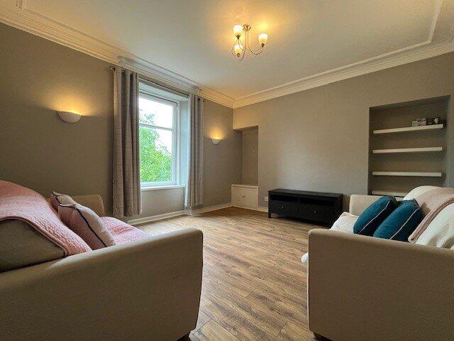 Additional image 9 of Nellfield Place, West End, Aberdeen, AB10