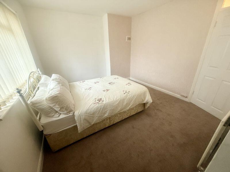 Additional image 21 of Edgware Road, Birmingham, B23 6JG