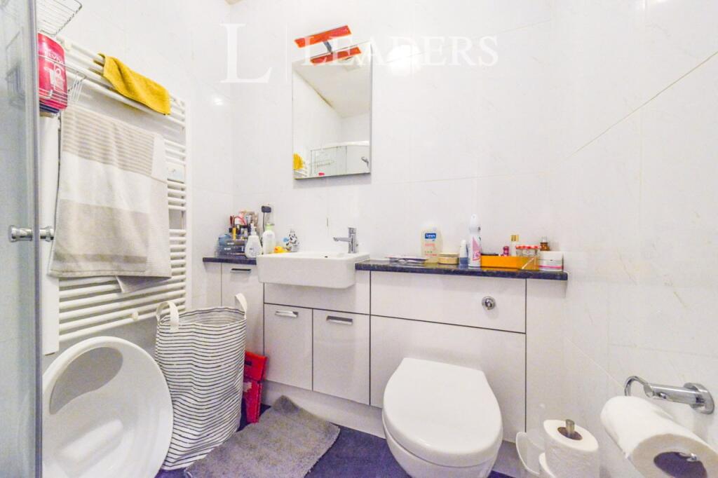 Additional image 7 of London Road, St. Albans, AL1