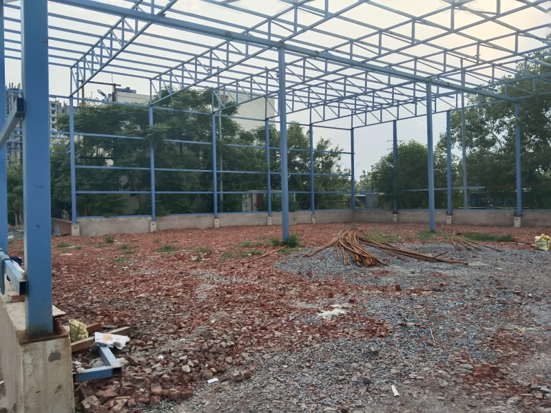 Additional image 2 of Sector 90, Noida