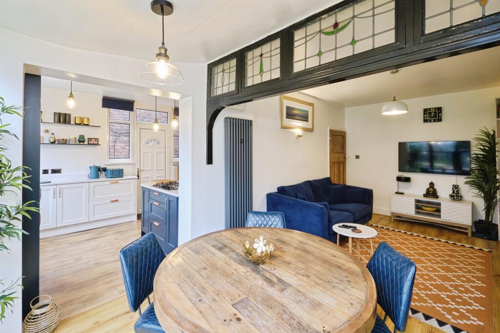 Additional image 6 of Island Road, Birmingham