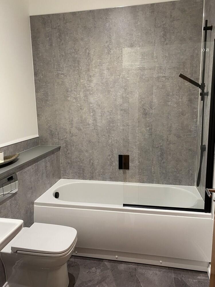 Additional image 6 of 224g North Deeside Road, AB14 0UQ