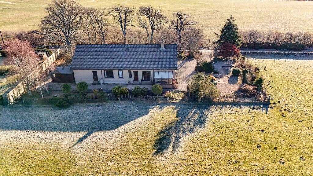 Additional image 5 of Beechmount, Cushnie