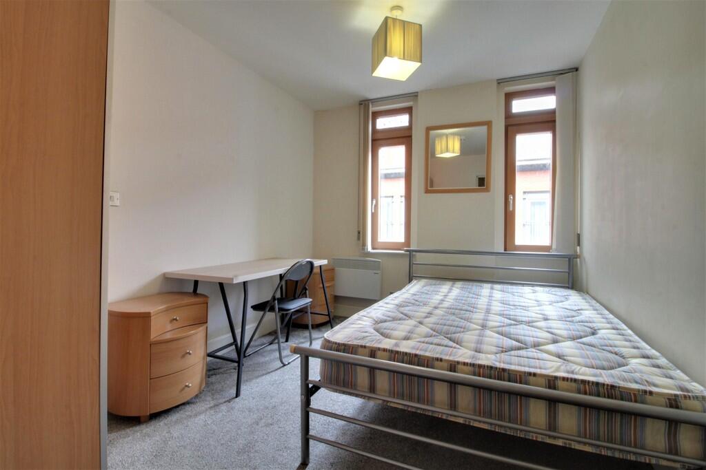 Additional image 7 of The Postbox, Upper Marshall Street, Birmingham