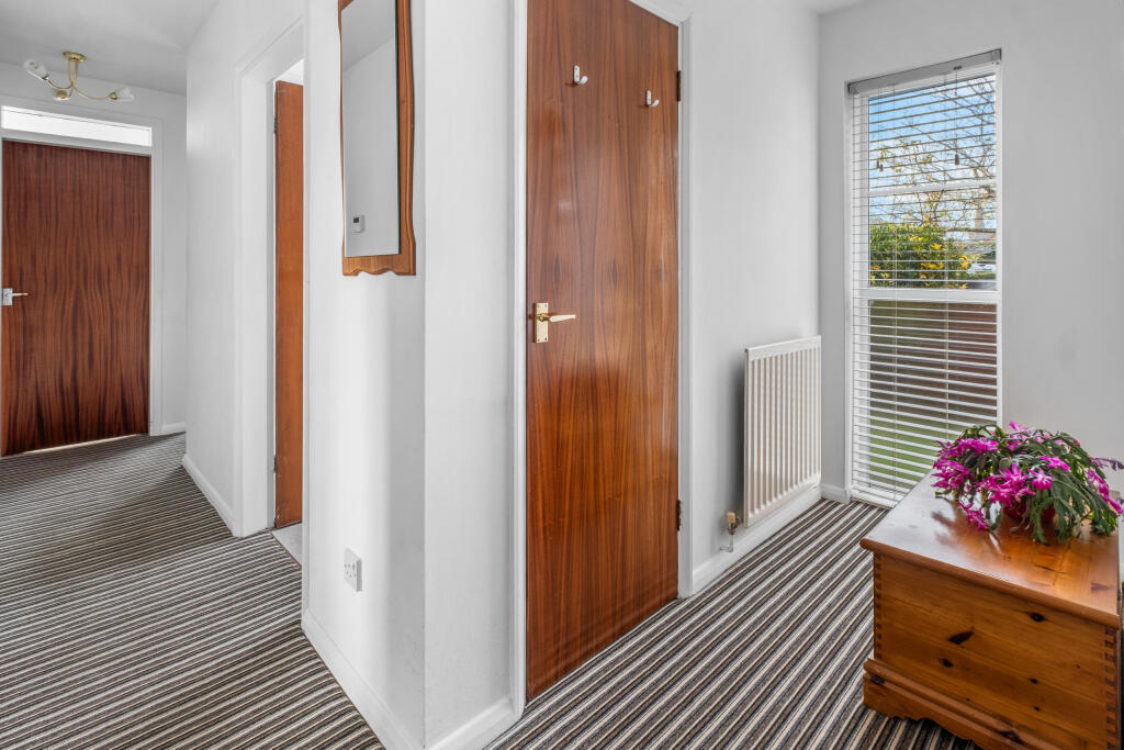 Additional image 18 of Flat 3, Raglan Court, 30 New Road, Bromsgrove B60 2JJ