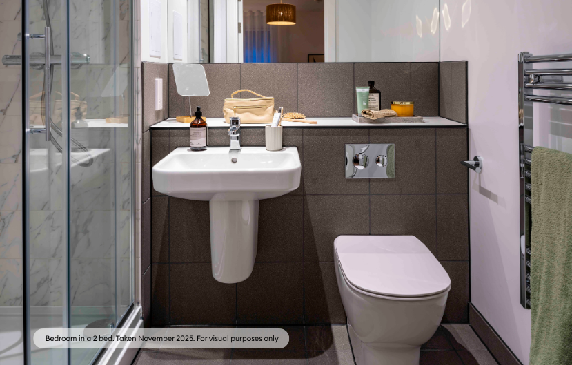 Additional image 22 of Ellis Street, Birmingham, B1