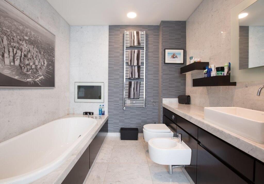 Additional image 13 of 90 Navigation Street