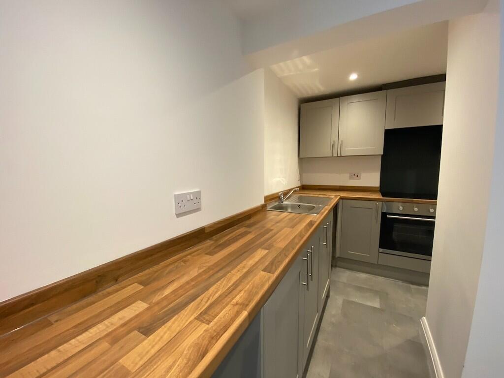 Additional image 4 of Church Road, Moseley, Birmingham,B13