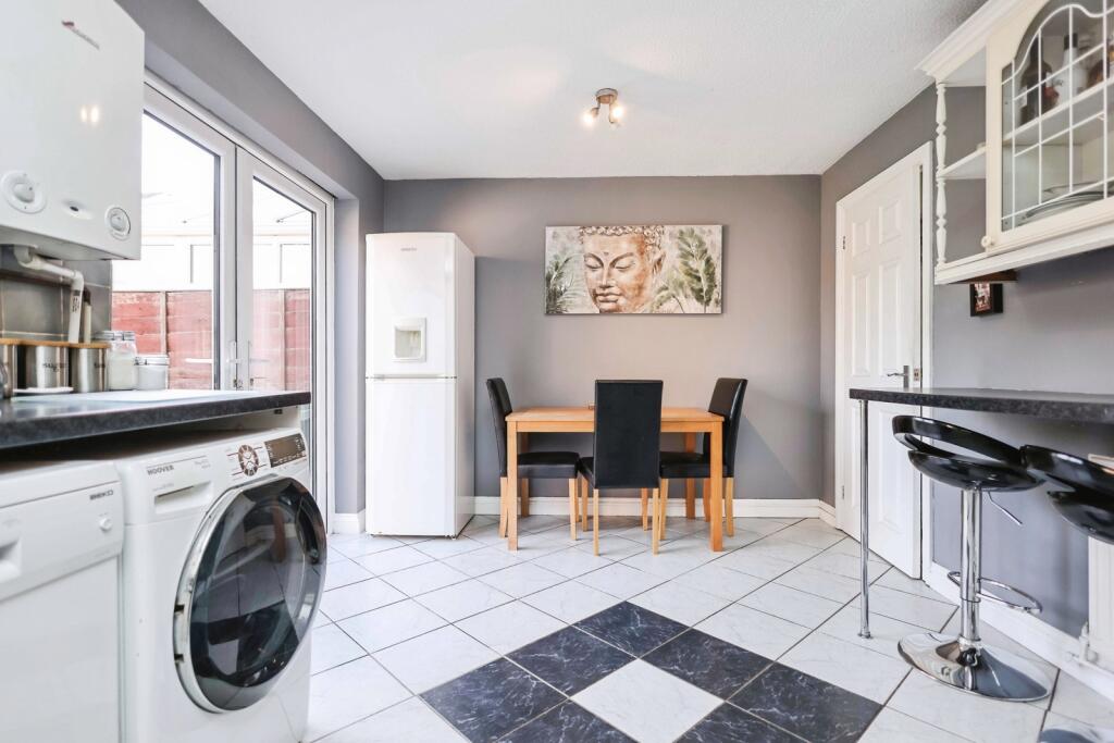 Additional image 8 of Faircroft Road, Birmingham, West Midlands, B36