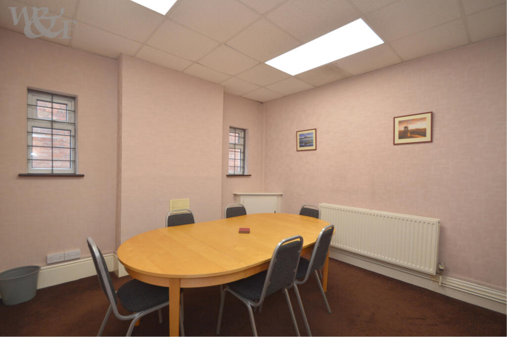 Additional image 8 of 181-183 Summer Road, Erdington, Birmingham, West Midlands B23 6DX