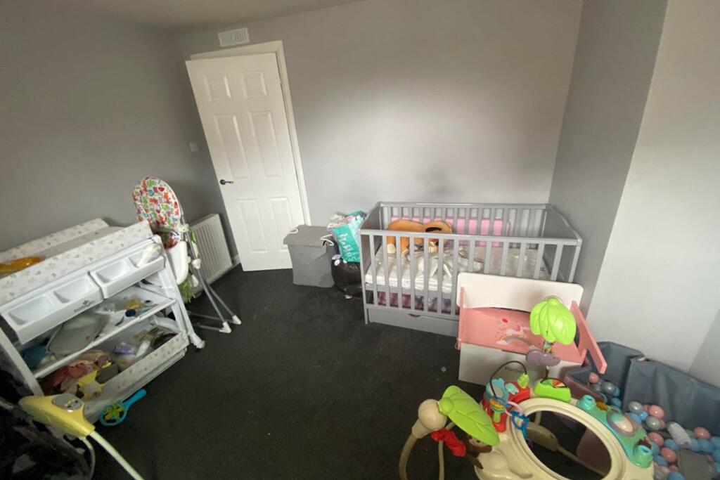 Additional image 5 of 17, Pringle Court, Tenanted Investment, Buckie, AB561PZ