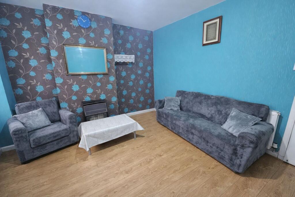 Additional image 11 of Fox Crescent, Sparkhill