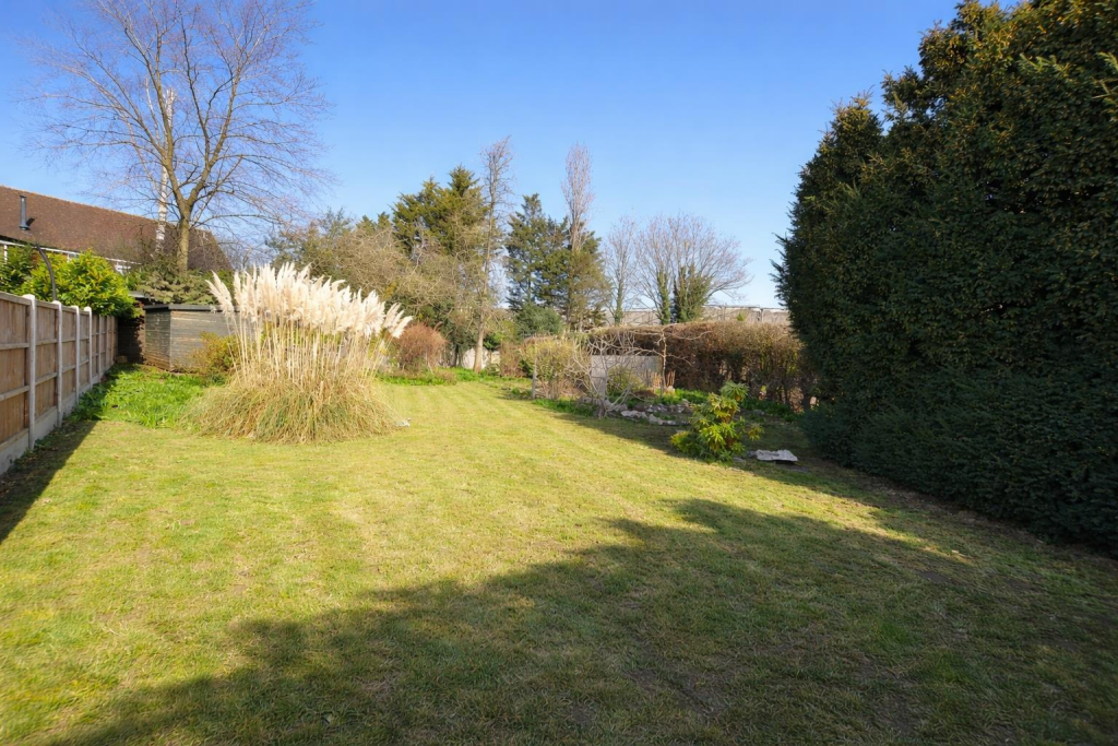 Additional image 39 of Selwyn Crescent, Ellenbrook