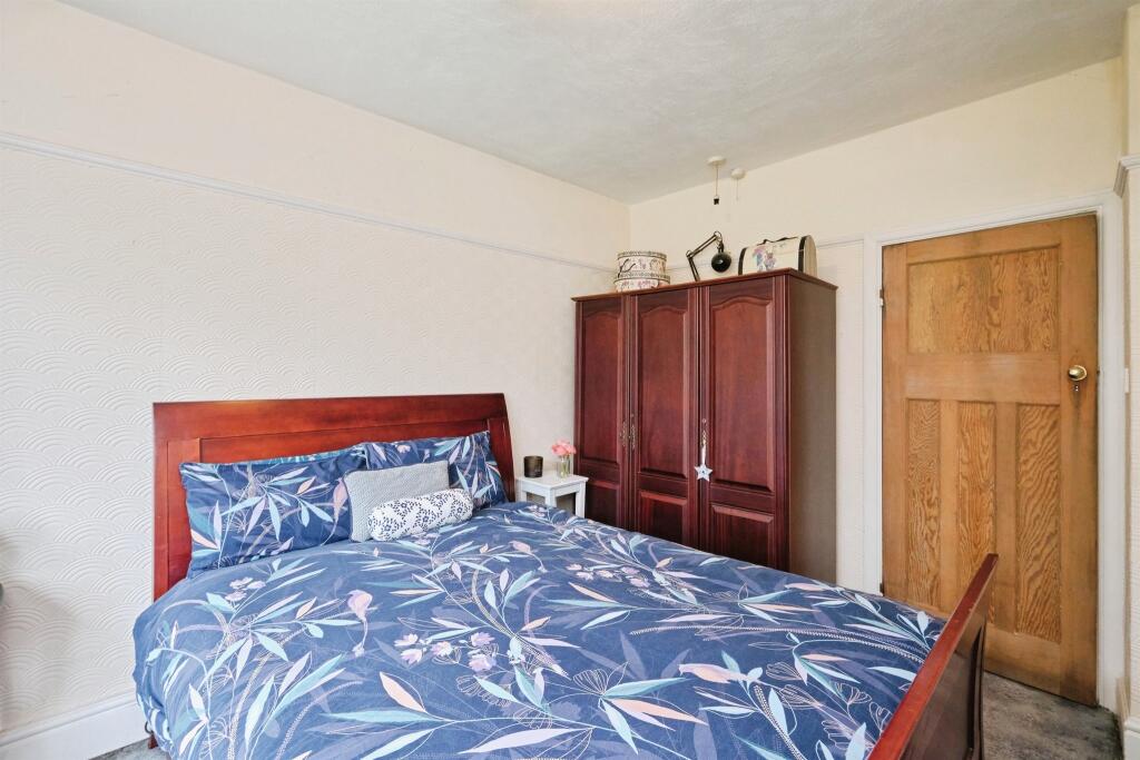 Additional image 14 of Island Road, Birmingham