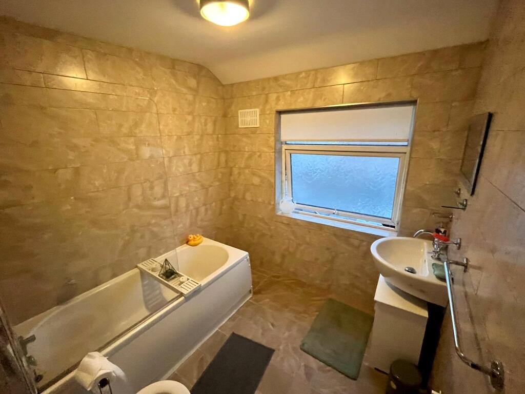 Additional image 7 of Sunningdale Road, Birmingham, West Midlands, B11