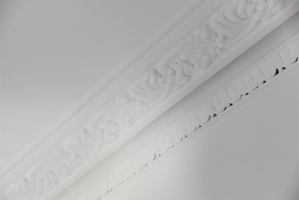 Additional image 11 of Church Street, Alcester B49 5AJ